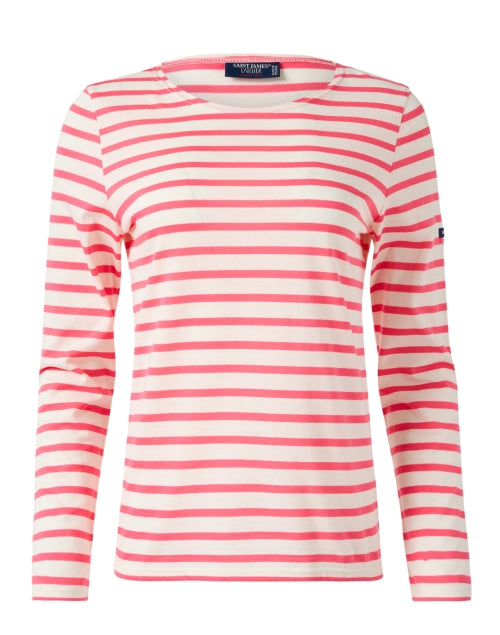 minquidame-coral-pink-and-white-striped-cotton-top_product.jpeg