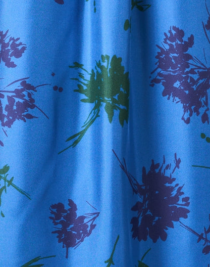 blue-floral-silk-dress_fabric.jpeg