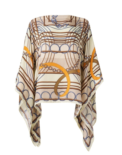 beige-print-cashmere-silk-poncho_product.jpeg