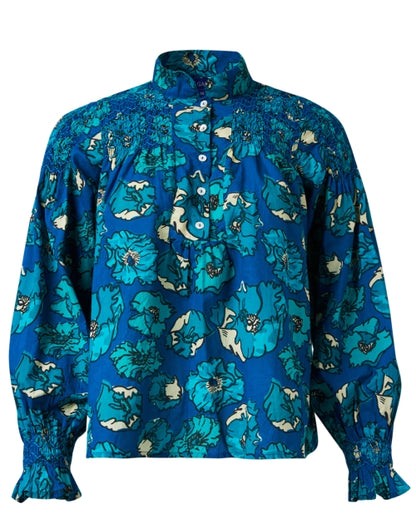 ibiza-blue-floral-cotton-blouse_product.jpeg