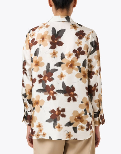 multi-floral-print-silk-shirt_back.jpeg