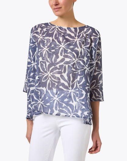 blue-floral-print-cotton-blouse_front.jpeg