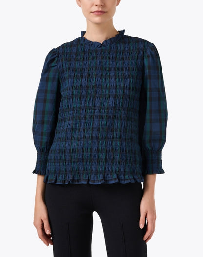 blackwatch-smocked-top_front.jpeg