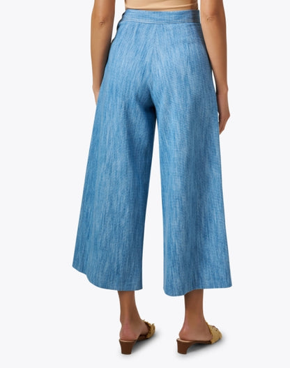 heather-blue-wide-leg-pant_back.jpeg