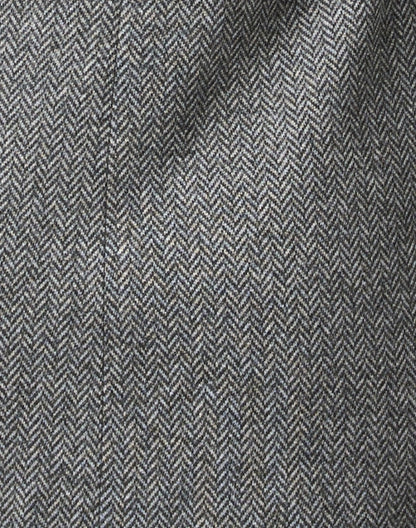 canard-grey-dress_fabric.jpeg