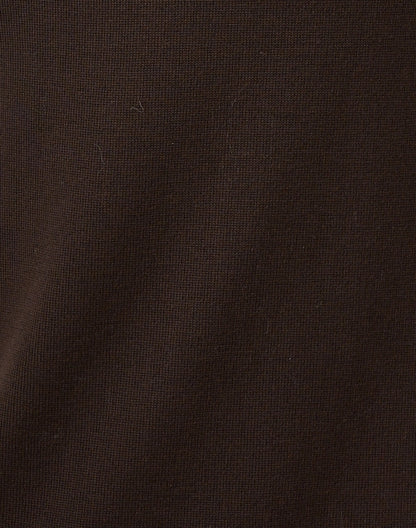 scrivia-brown-wool-dress_fabric.jpeg