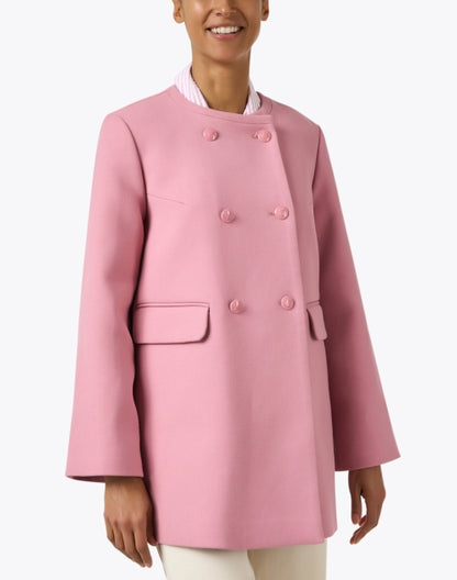 matisse-pink-cotton-jacket_front.jpeg