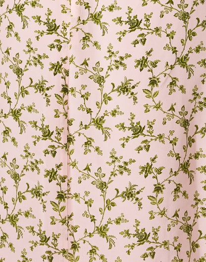 rosamund-pink-floral-silk-dress_fabric.jpeg