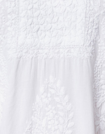 faith-white-embroidered-cotton-dress_fabric.jpeg