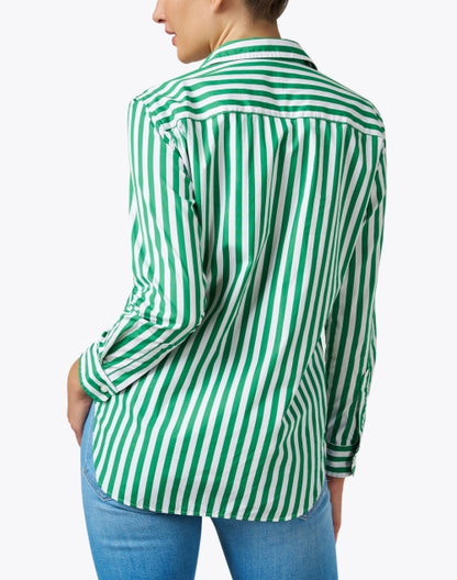 frank-green-and-white-striped-cotton-shirt_back.jpeg