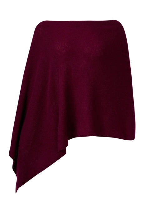 bordeaux-red-cashmere-ruana_product.jpeg