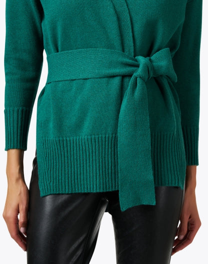 green-wool-cashmere-cardigan_extra_1.jpeg