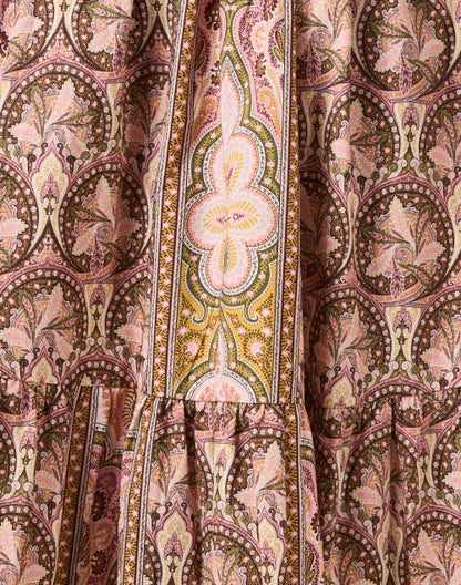 multi-paisley-cotton-shirt-dress_fabric.jpeg
