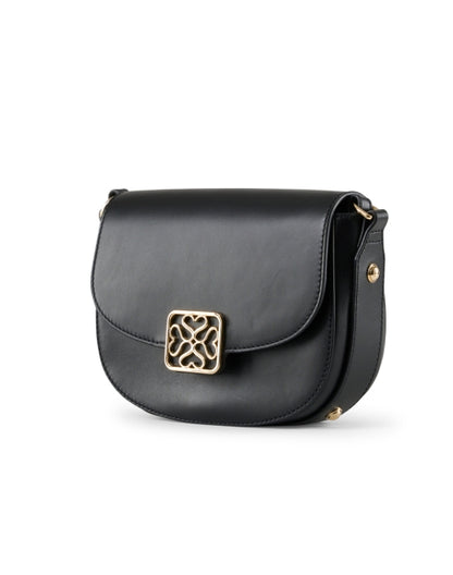 bay-black-crossbody-bag_front.jpeg