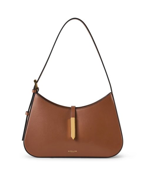 tokyo-brown-leather-shoulder-bag_product.jpeg