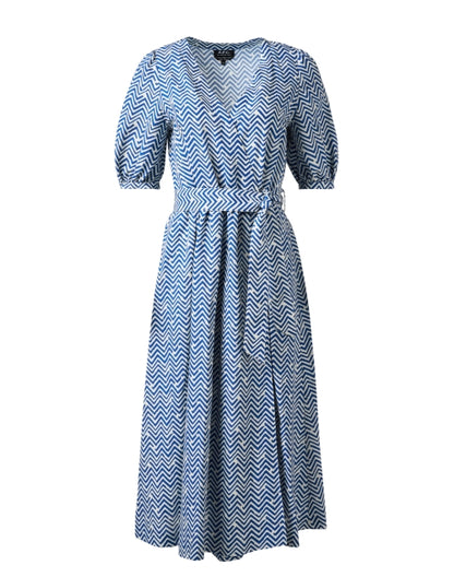 leighton-blue-printed-dress_product.jpeg