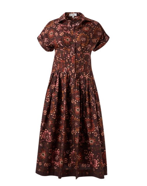 nash-multi-print-cotton-shirt-dress_product.jpeg