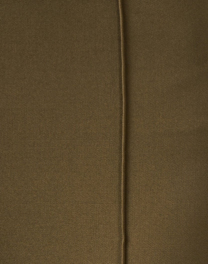 cypress-green-crop-flare-pant_fabric.jpeg