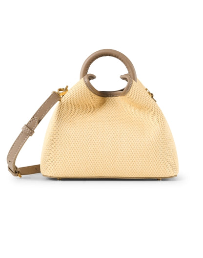 baozi-tan-raffia-and-leather-handbag_product.jpeg