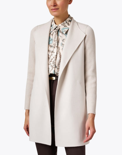 beige-wool-cashmere-coat_front.jpeg