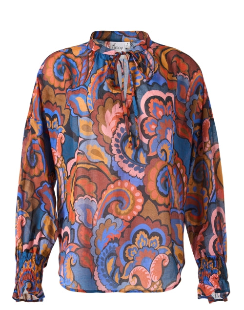 morrisey-multi-paisley-top_product.jpeg