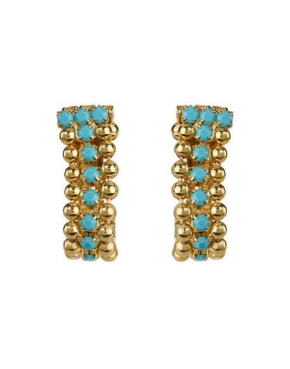 gold-and-turquoise-drop-clip-hoop-earrings_product.jpeg