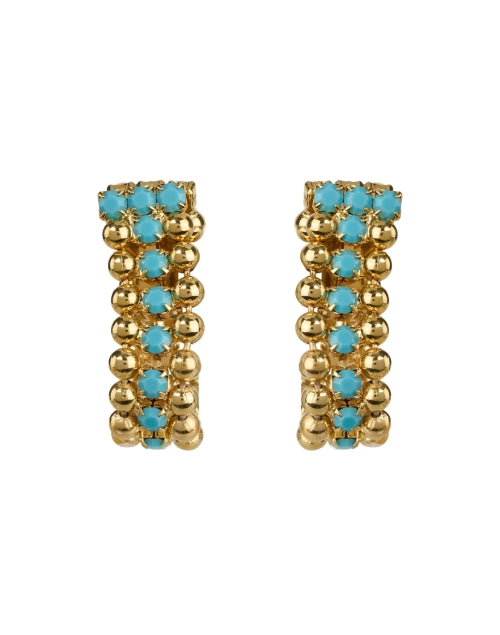 gold-and-turquoise-drop-clip-hoop-earrings_product.jpeg