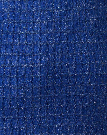 blue-knit-shift-dress_fabric.jpeg