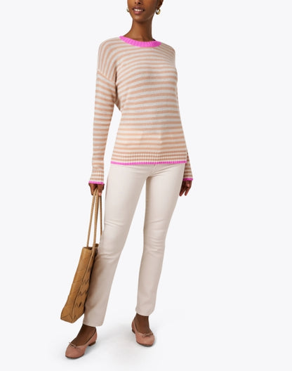 orange-and-pink-striped-cashmere-sweater_look.jpeg