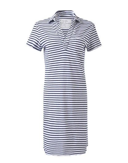 lauren-white-and-navy-striped-cotton-polo-dress_product.jpeg