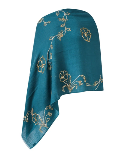 turquoise-embroidered-merino-wool-scarf_product.jpeg