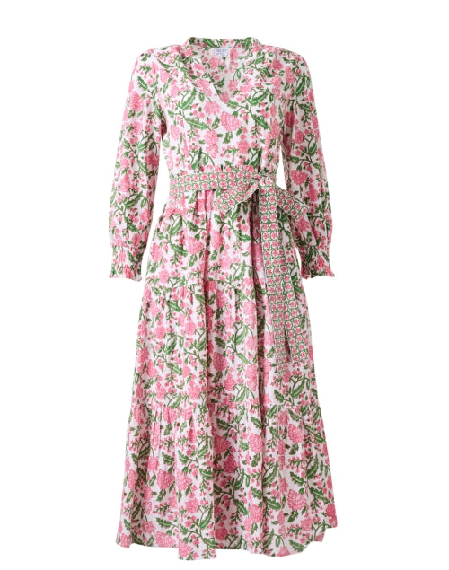 alix-rose-print-dress_product.jpeg