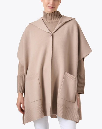 taupe-wool-cashmere-poncho_front.jpeg