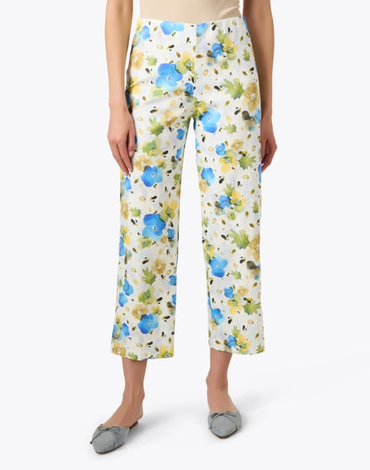 kara-floral-print-pant_front.jpeg