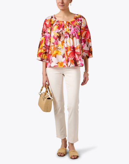 zoe-multi-floral-print-cotton-top_look.jpeg