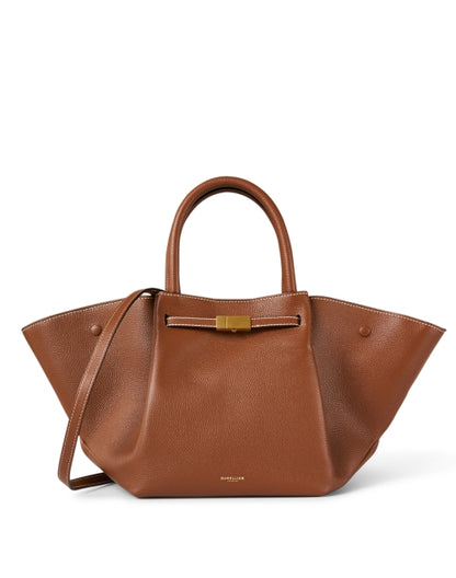 new-york-brown-contrast-stitch-leather-tote_product.jpeg