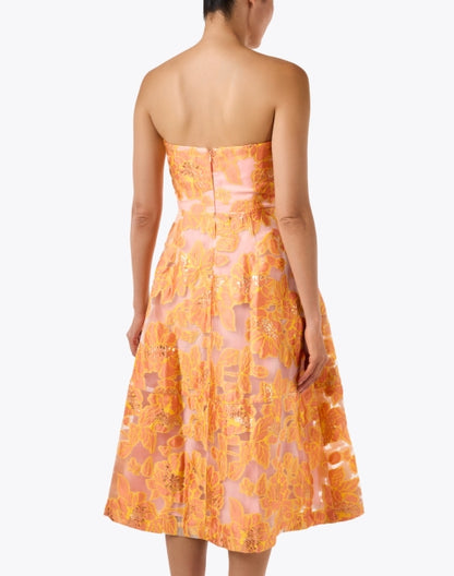 catherine-orange-floral-organza-dress_back.jpeg