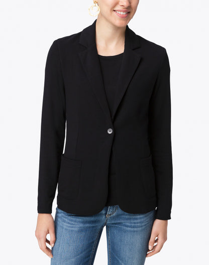 black-stretch-french-terry-blazer_front.jpeg