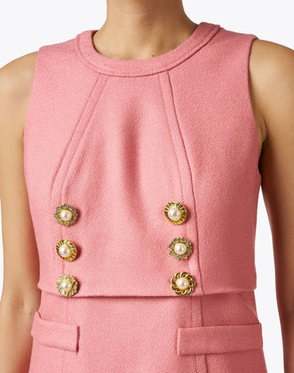 pink-wool-sheath-dress_extra_1.jpeg