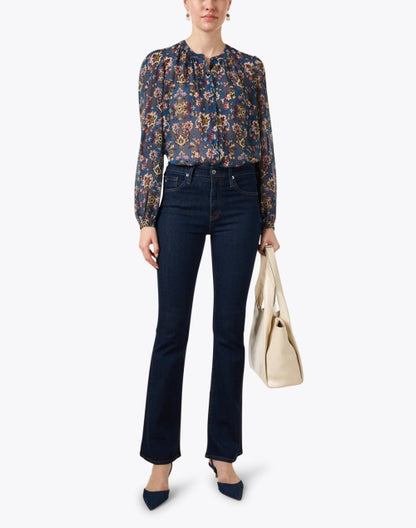 ashlynn-blue-print-blouse_look.jpeg