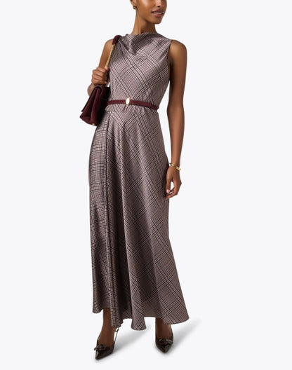 plaid-print-cowl-neck-dress_look.jpeg
