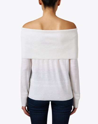 tiglio-white-wool-off-the-shoulder-sweater_back.jpeg