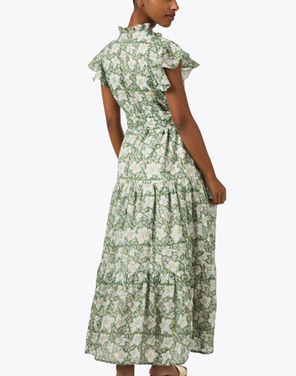 green-floral-print-dress_back.jpeg