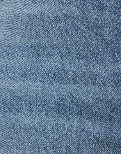 the-ruler-light-wash-straight-leg-jean_fabric.jpeg