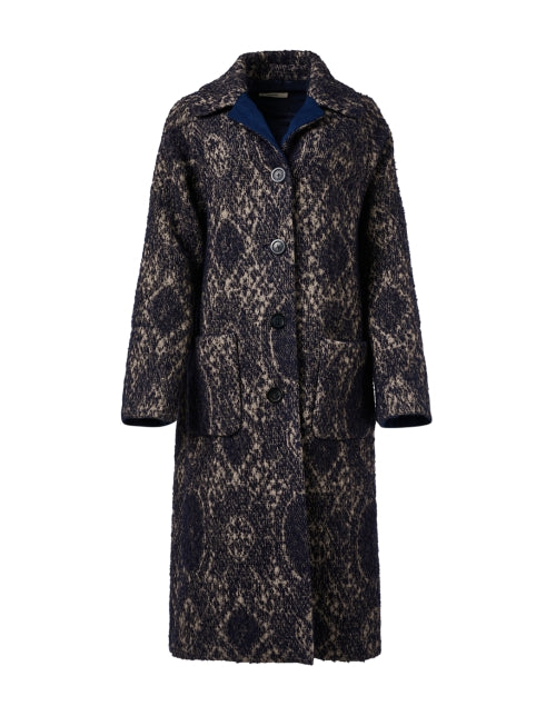 midnight-navy-boucle-coat_product.jpeg