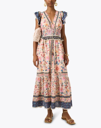 superbloom-multi-print-cotton-dress_look.jpeg