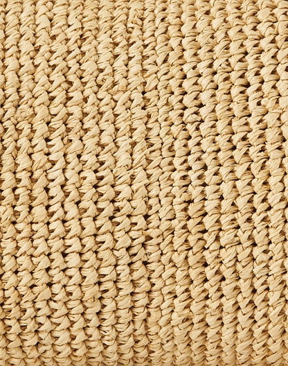 monaco-tan-raffia-crossbody-bag_fabric.jpeg