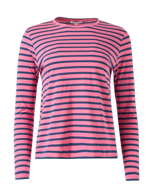 pink-and-navy-striped-top_product.jpeg