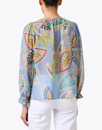 multi-paisley-print-blouse_back.jpeg