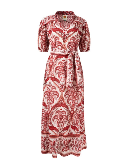 red-and-white-floral-print-cotton-dress_product.jpeg